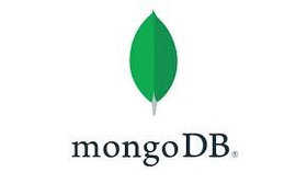 MongoDB